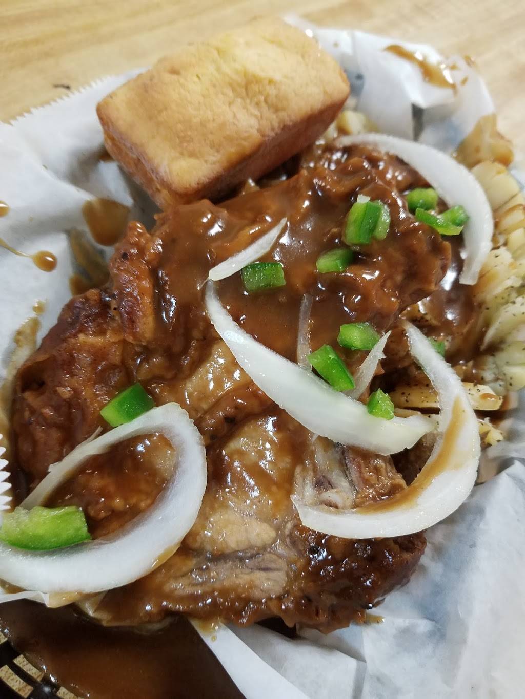 H & N | restaurant | 336 N High St, Chillicothe, OH 45601, USA | 7407038285 OR +1 740-703-8285