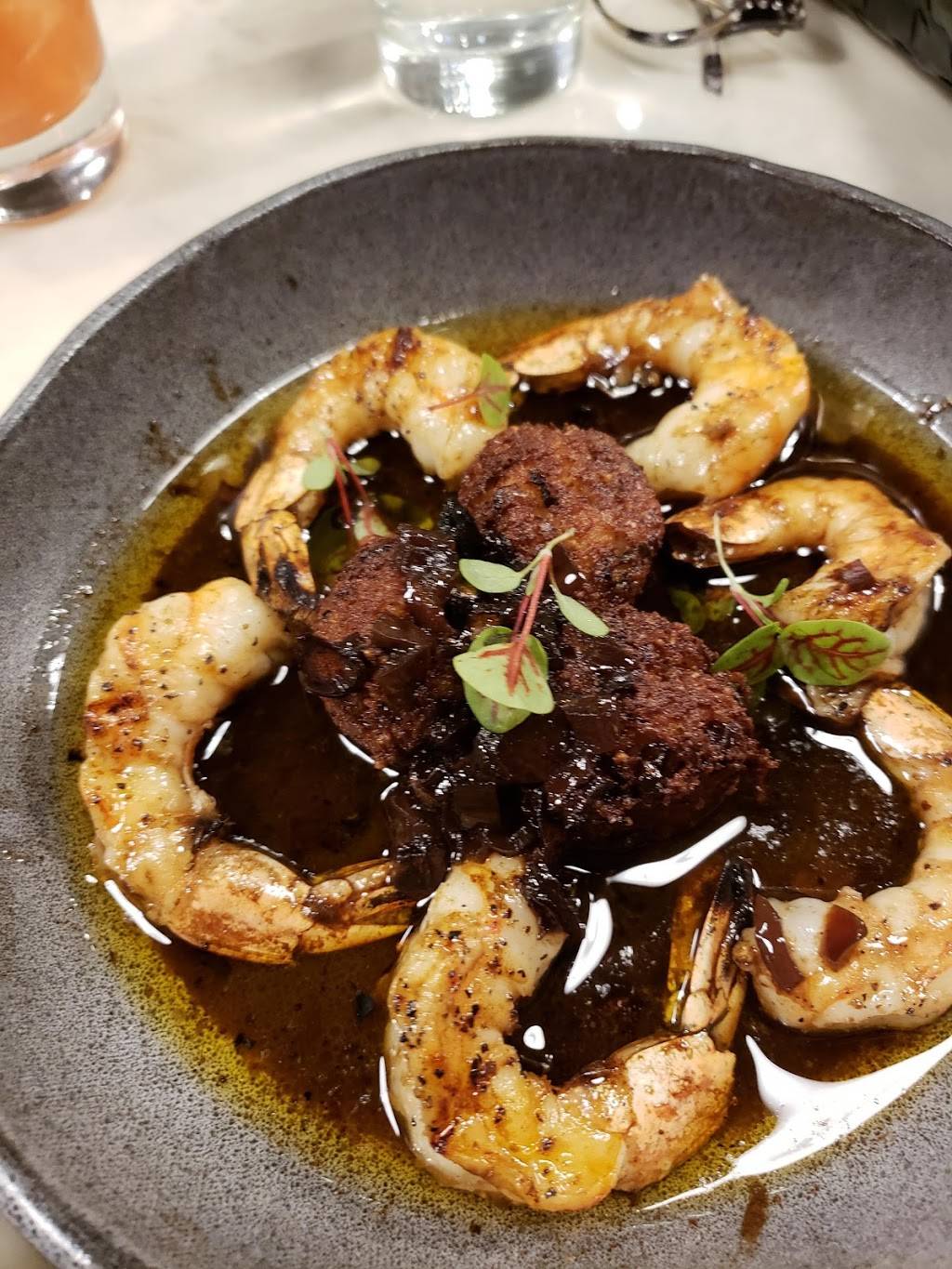 Pelican & Pig | restaurant | 1010 Gallatin Ave, Nashville, TN 37206, USA | 6157306887 OR +1 615-730-6887