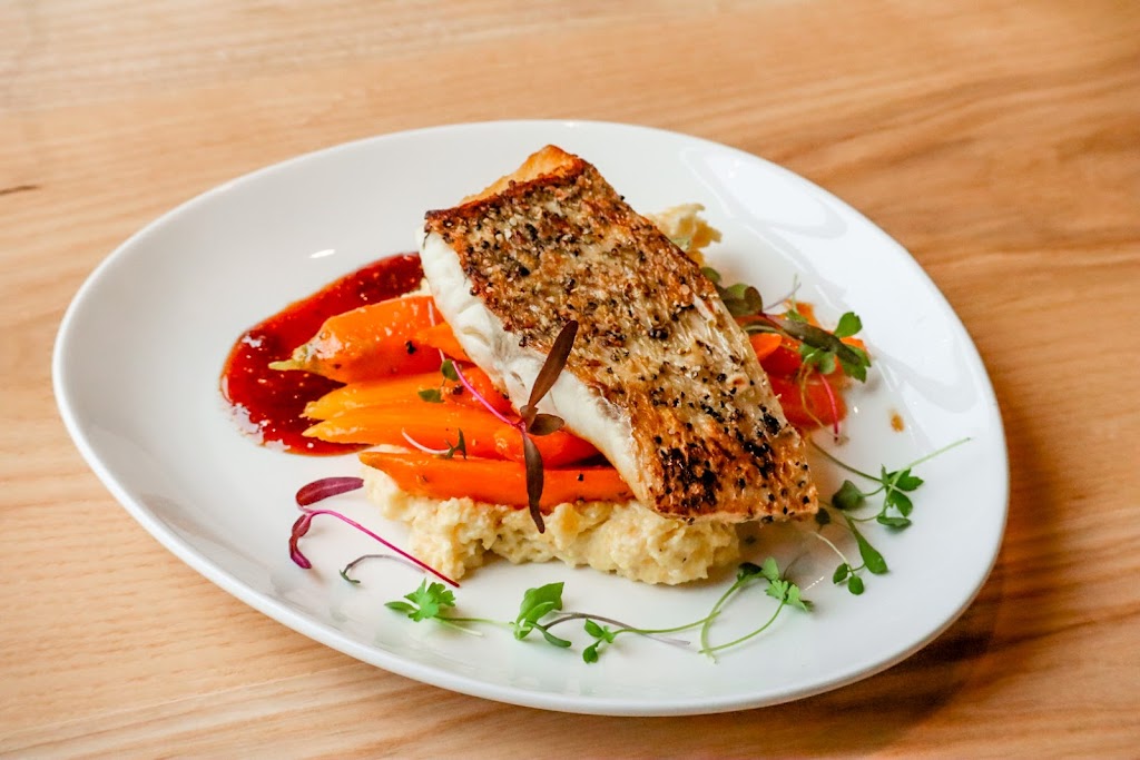 Pizza & Libations | restaurant | 75 Baldwin St, Bargersville, IN 46106, USA | 3177713165 OR +1 317-771-3165