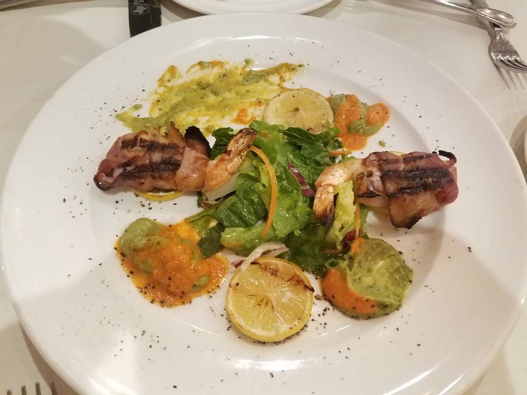 Steamboat House | restaurant | 8045 North Sam Houston Pkwy W, Houston, TX 77064, USA | 8329121845 OR +1 832-912-1845