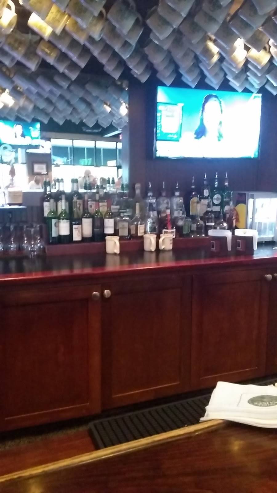 The Greene Turtle Sports Bar & Grille | restaurant | 3213 Solomons Island Rd Suite A, Edgewater, MD 21037, USA | 4109561144 OR +1 410-956-1144