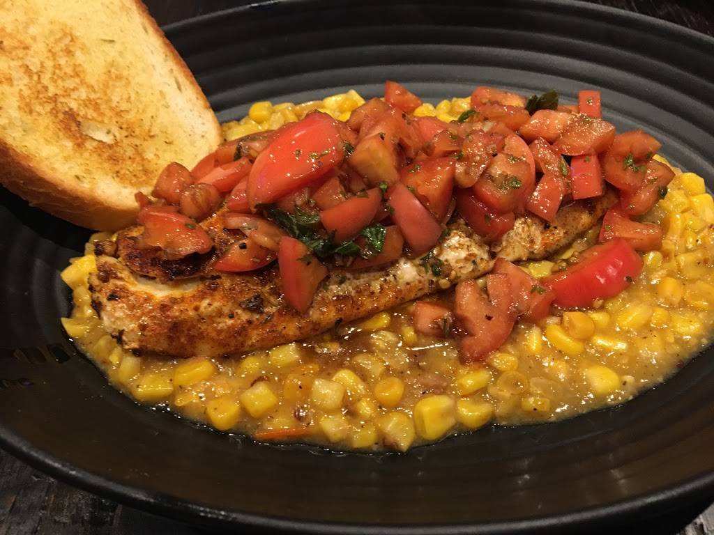 Walk-Ons Sports Bistreaux | restaurant | 7621 Kingston Pike, Knoxville, TN 37919, USA | 8656942706 OR +1 865-694-2706