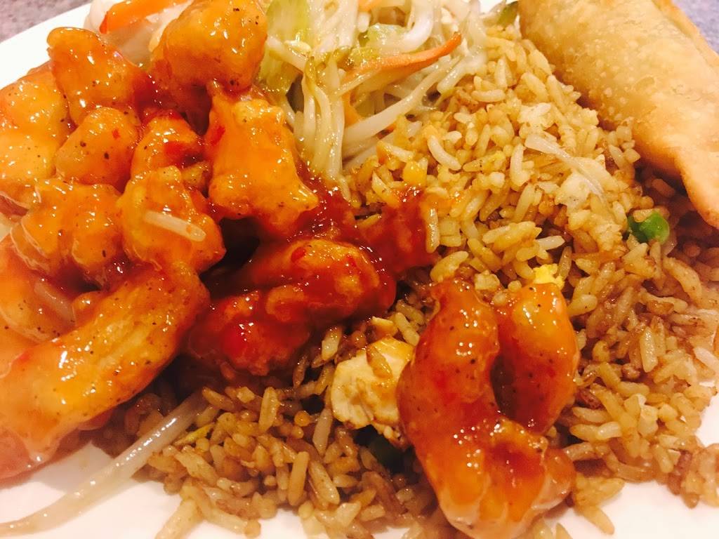 Mister Moons Chinese Food | restaurant | 13311 Yonge St, Richmond Hill, ON L4E 3L6, Canada | 9057738383 OR +1 905-773-8383