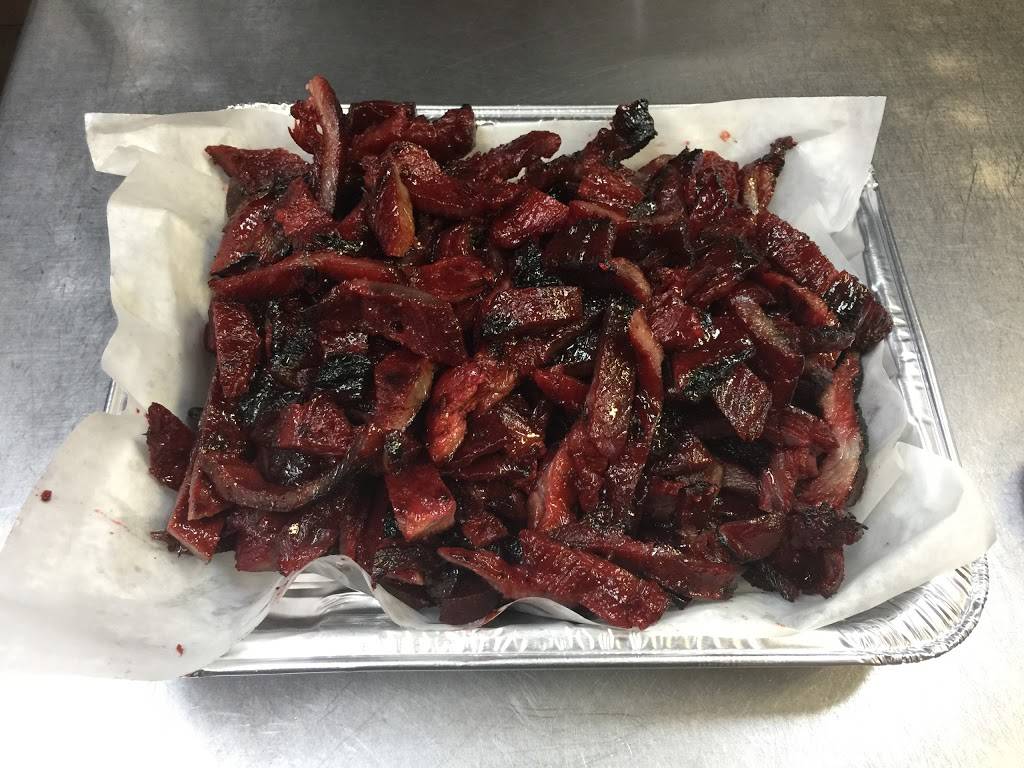 Zheng Garden Chinese Restaurant | restaurant | 847 Edgell Rd, Framingham, MA 01701, USA | 5088778877 OR +1 508-877-8877