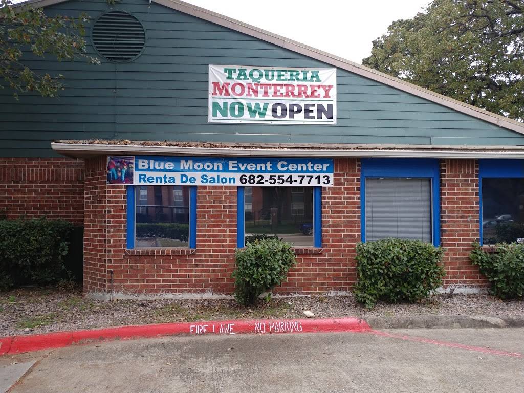 Taqueria Monterrey | restaurant | 380 E, TX-121 BUS, Lewisville, TX 75057, USA | 9723717212 OR +1 972-371-7212