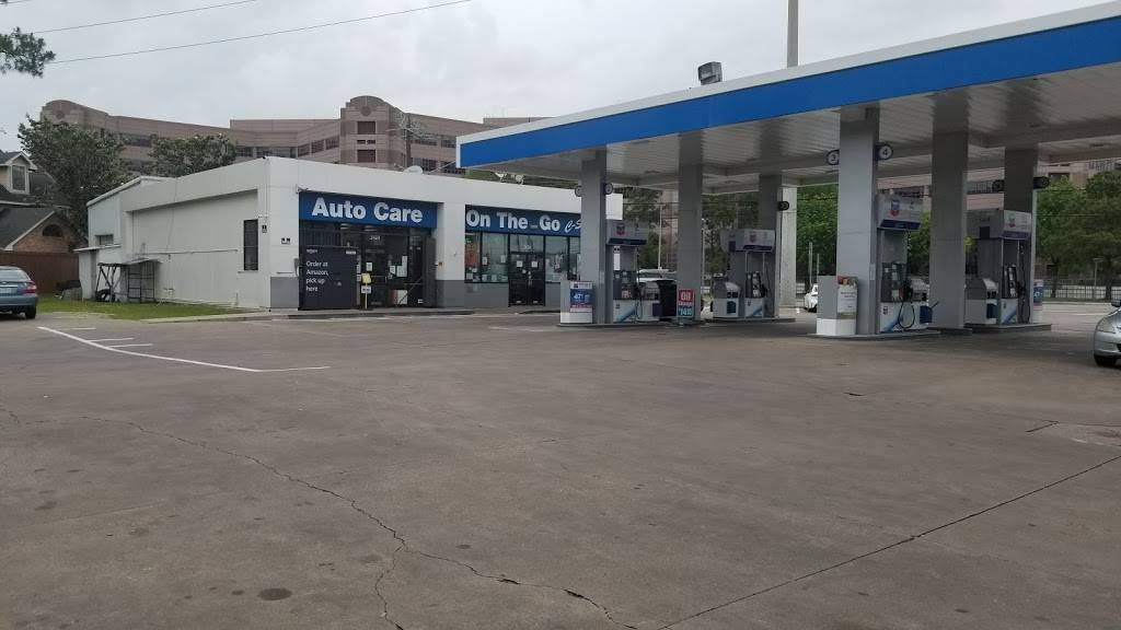 Gyro King | restaurant | 2424 Old Spanish Trail, Houston, TX 77054, USA | 8326184891 OR +1 832-618-4891