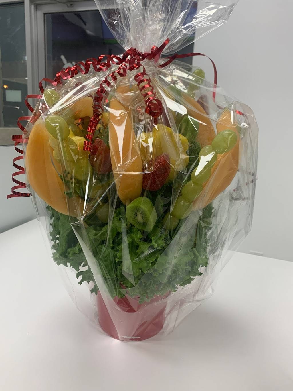 Kokó Frutería | meal takeaway | 180 Murdock Rd Suite 200, Dallas, TX 75217, USA | 4699179242 OR +1 469-917-9242