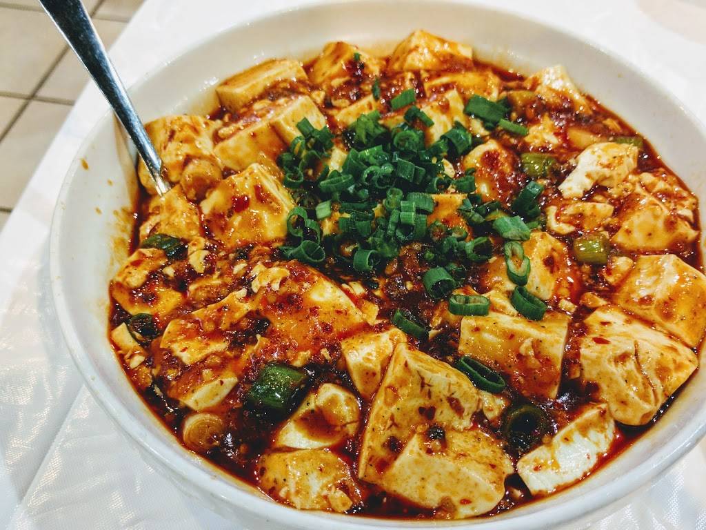 Fish House Family Cuisine | restaurant | 151 W Spring Creek Pkwy, Plano, TX 75023, USA | 9725271258 OR +1 972-527-1258