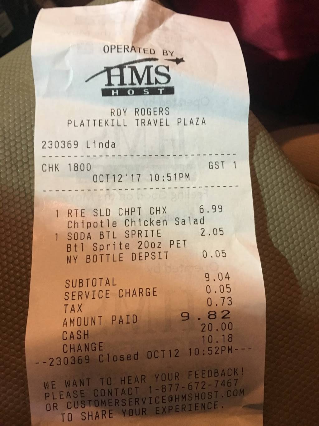 Brioche Dorée | cafe | 6474 I-87, Wallkill, NY 12589, USA | 8455645160 OR +1 845-564-5160