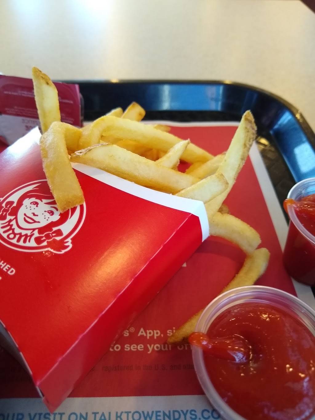 Wendys | restaurant | 12410 Day St, Moreno Valley, CA 92553, USA | 9516970335 OR +1 951-697-0335