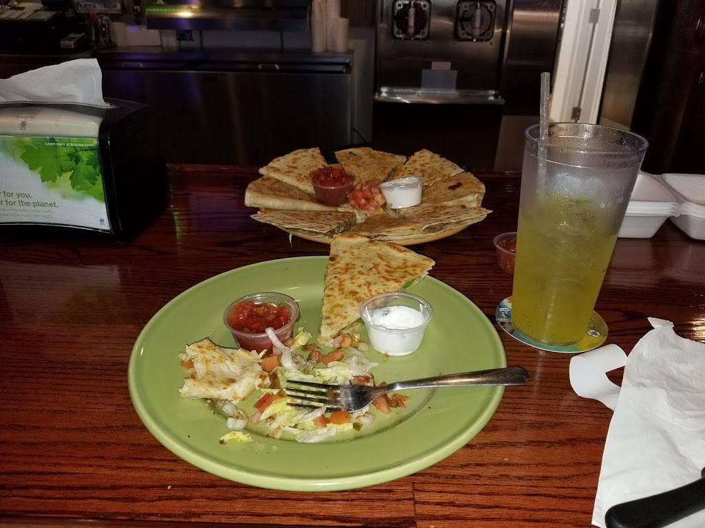 Pantana Bobs | restaurant | 149 S College Rd, Wilmington, NC 28403, USA | 9107698903 OR +1 910-769-8903