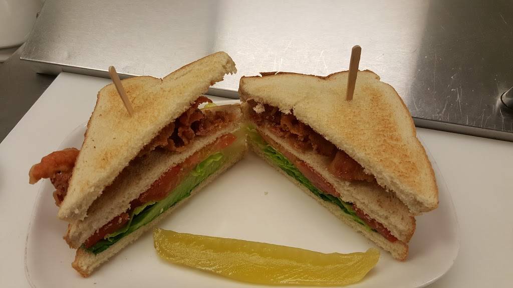 Bistro Twentynine | restaurant | 73527 Twentynine Palms Highway, Twentynine Palms, CA 92277, USA | 7609109425 OR +1 760-910-9425