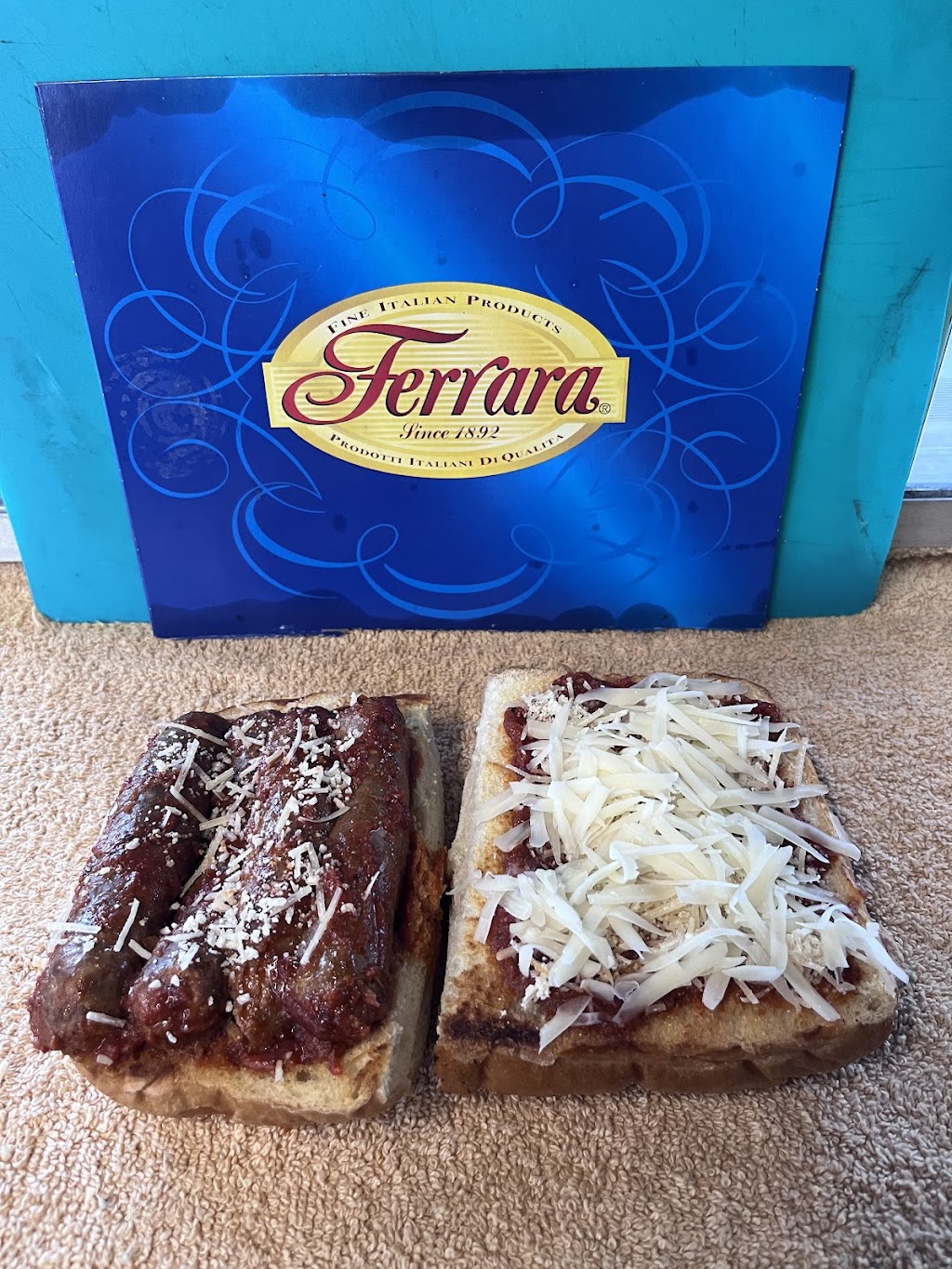 Bon Appetit | restaurant | 329 Hwy 51 North, Clayton, AL 36016, USA | 3346952843 OR +1 334-695-2843