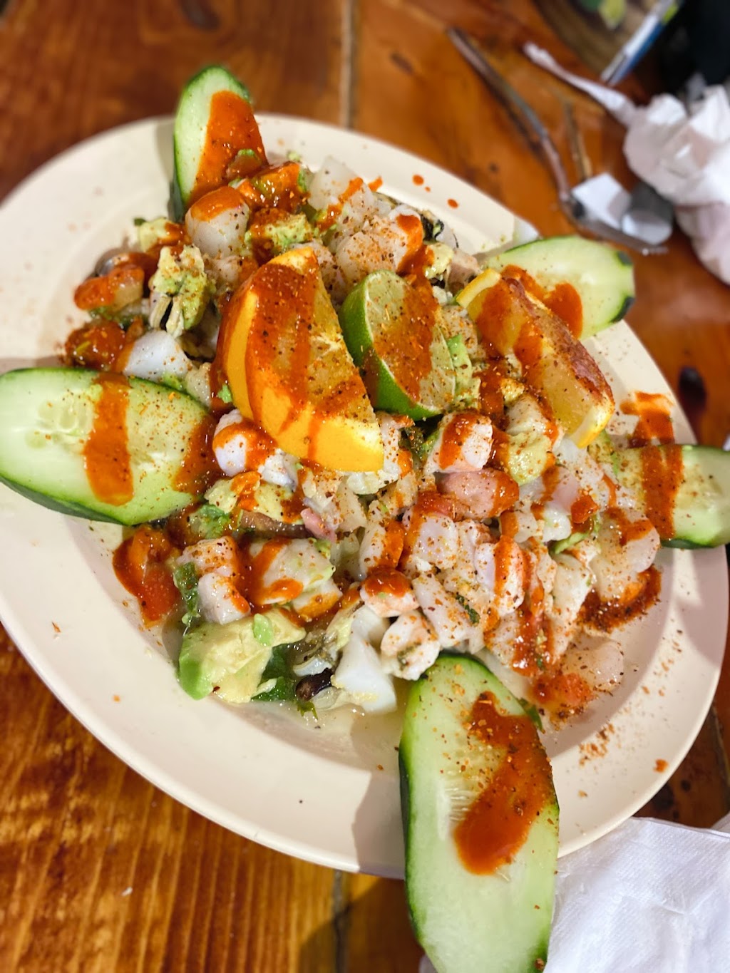 David’s Mexican Restaurant | restaurant | 400 E Hastings Ave, Amarillo, TX 79108, USA | 8062036465 OR +1 806-203-6465