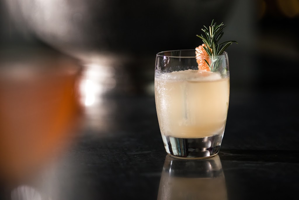 BG Beverly Hills | restaurant | 9960 S Santa Monica Blvd f2, Beverly Hills, CA 90212, USA | 3104050155 OR +1 310-405-0155