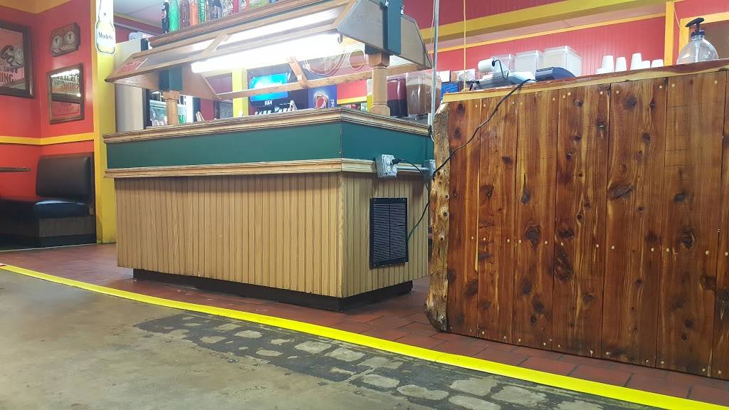 Abels | restaurant | 6901 S May Ave, Oklahoma City, OK 73159, USA | 4056867160 OR +1 405-686-7160