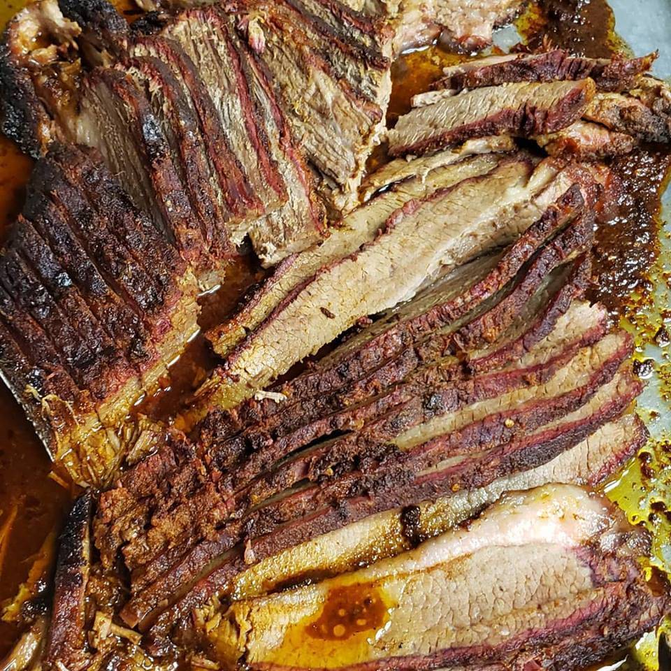 Beaners Mexican BBQ | restaurant | 12020 Maple Ave, Hebron, IL 60034, USA | 8156482555 OR +1 815-648-2555