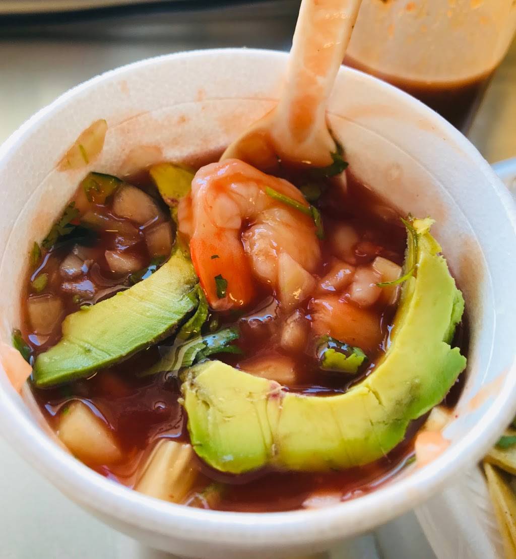 Taqueria El Gym | restaurant | 234 Thompson Ln, Nashville, TN 37211, USA | 6156783264 OR +1 615-678-3264