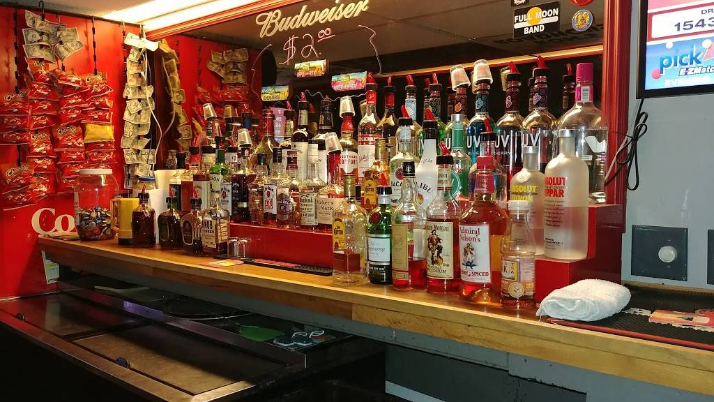 Rons Roadhouse | restaurant | 10817 E Truman Rd, Independence, MO 64052, USA | 8164610900 OR +1 816-461-0900