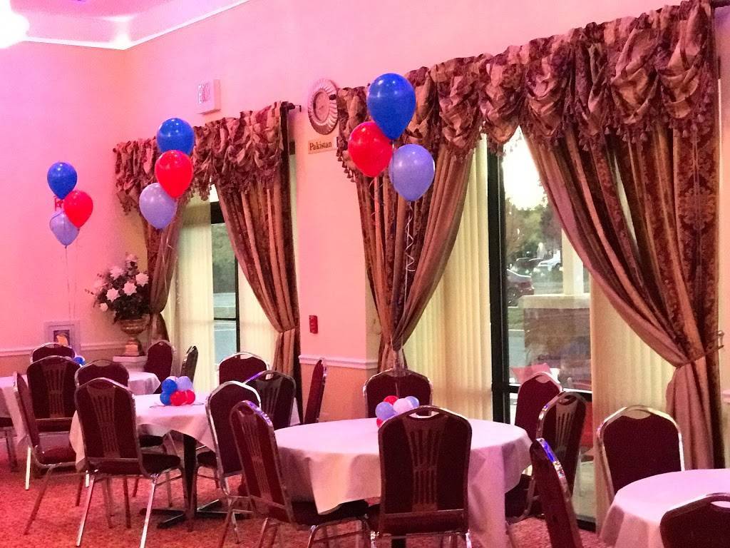 Shagun palace | restaurant | 2643 Street Rd, Bensalem, PA 19020, USA | 2156380786 OR +1 215-638-0786