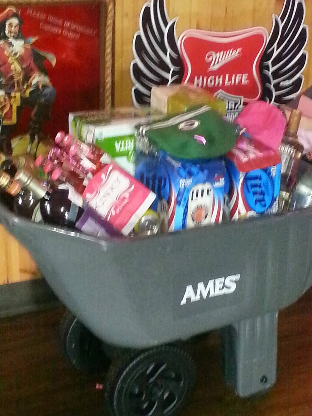 Rockdale Bar & Grill | restaurant | 222 Water St, Cambridge, WI 53523, USA | 6084233323 OR +1 608-423-3323