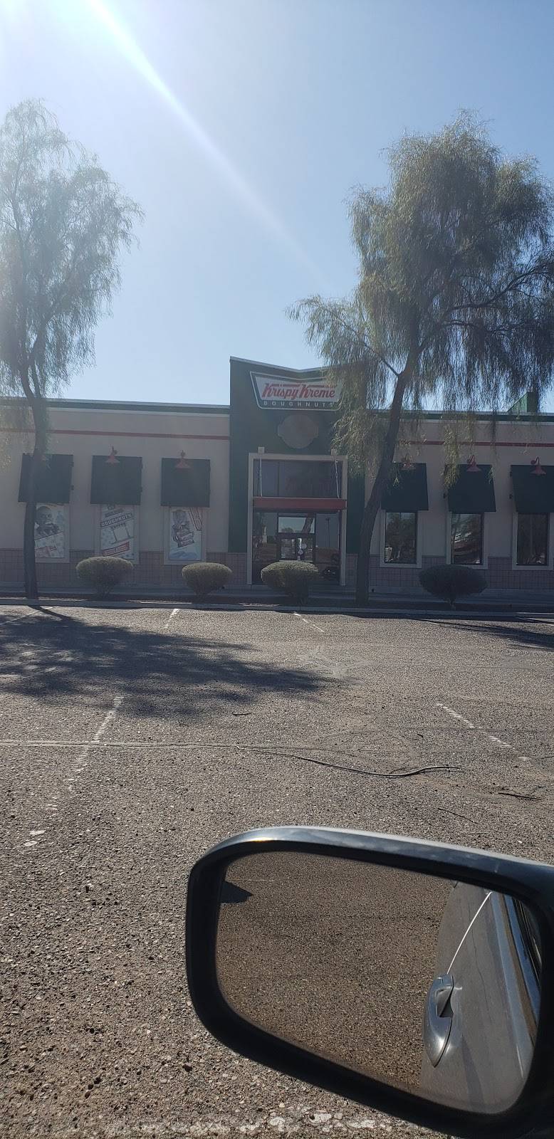 Long John Silvers | bakery | 1459 N Dysart Rd, Avondale, AZ 85323, USA | 6239322065 OR +1 623-932-2065