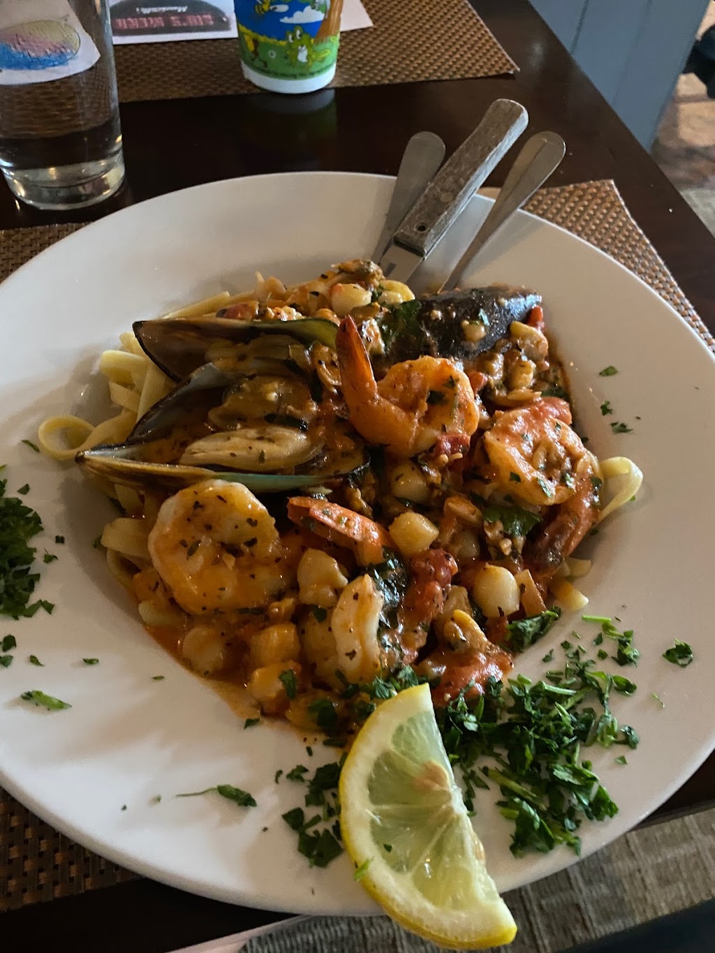 Marchitellis Gourmet Noodle | restaurant | 411 3rd St, Crested Butte, CO 81224, USA | 9703497401 OR +1 970-349-7401