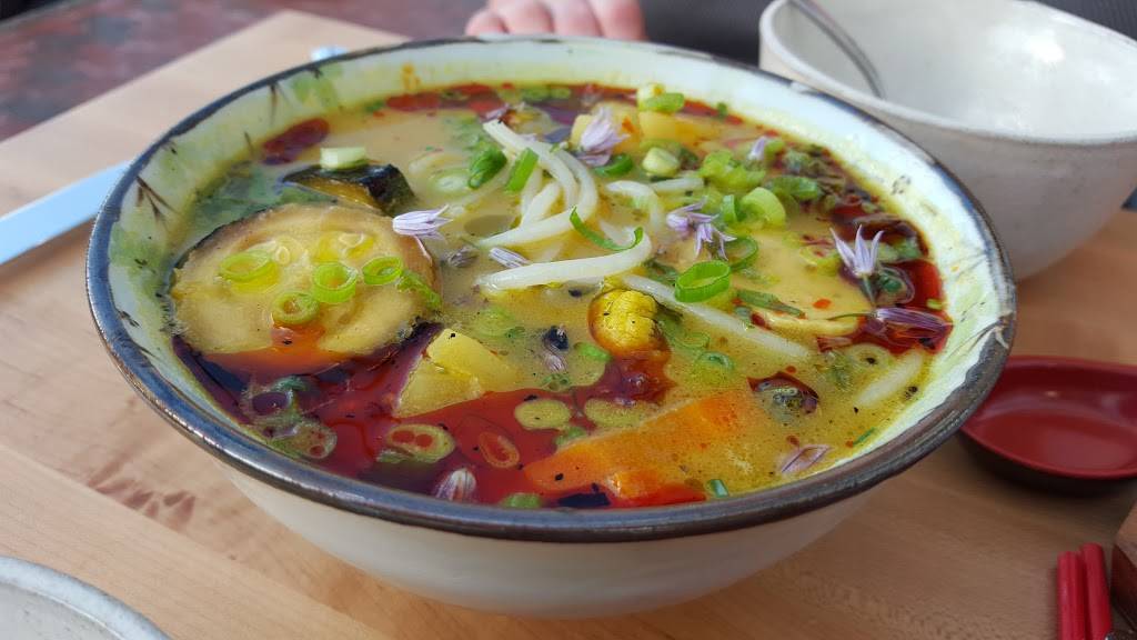 The Honey Paw | restaurant | 78 Middle St, Portland, ME 04101, USA | 2077748538 OR +1 207-774-8538