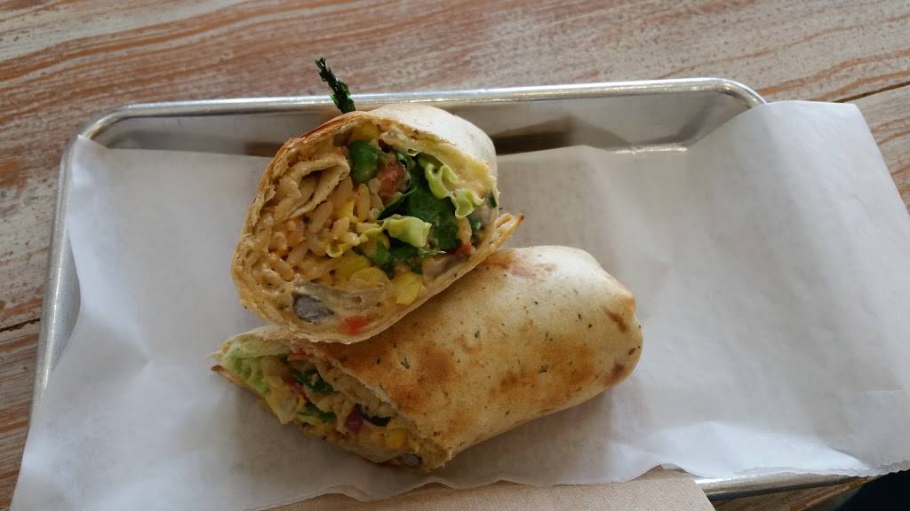 Tropical Smoothie Cafe | restaurant | 4560 W Mockingbird Ln Suite118, Dallas, TX 75209, USA | 2143517037 OR +1 214-351-7037