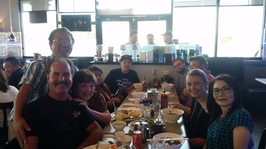 Thien Huong Restaurant | restaurant | 41 Serra Way, Milpitas, CA 95035, USA | 6692355132 OR +1 669-235-5132