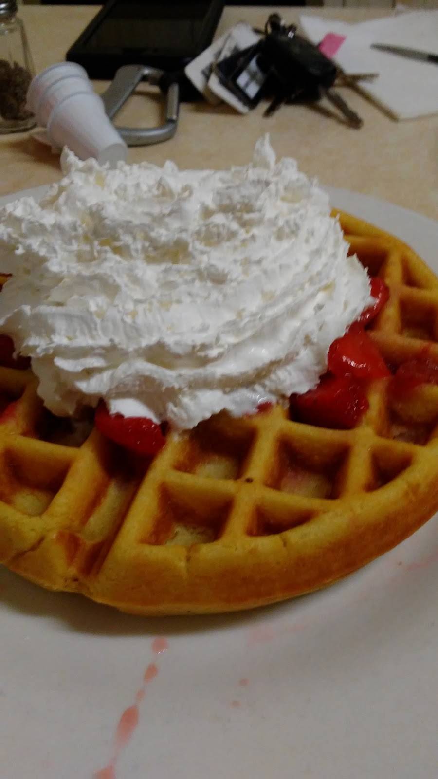 Murphys Pop Shop | restaurant | 78 Island Pond Rd, Springfield, MA 01118, USA | 4137347950 OR +1 413-734-7950