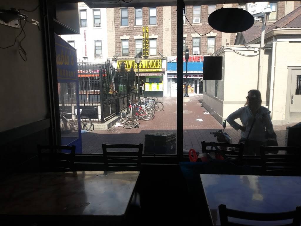 Double Dragon | restaurant | 41 Newkirk Plaza, Brooklyn, NY 11226, USA | 7184348211 OR +1 718-434-8211