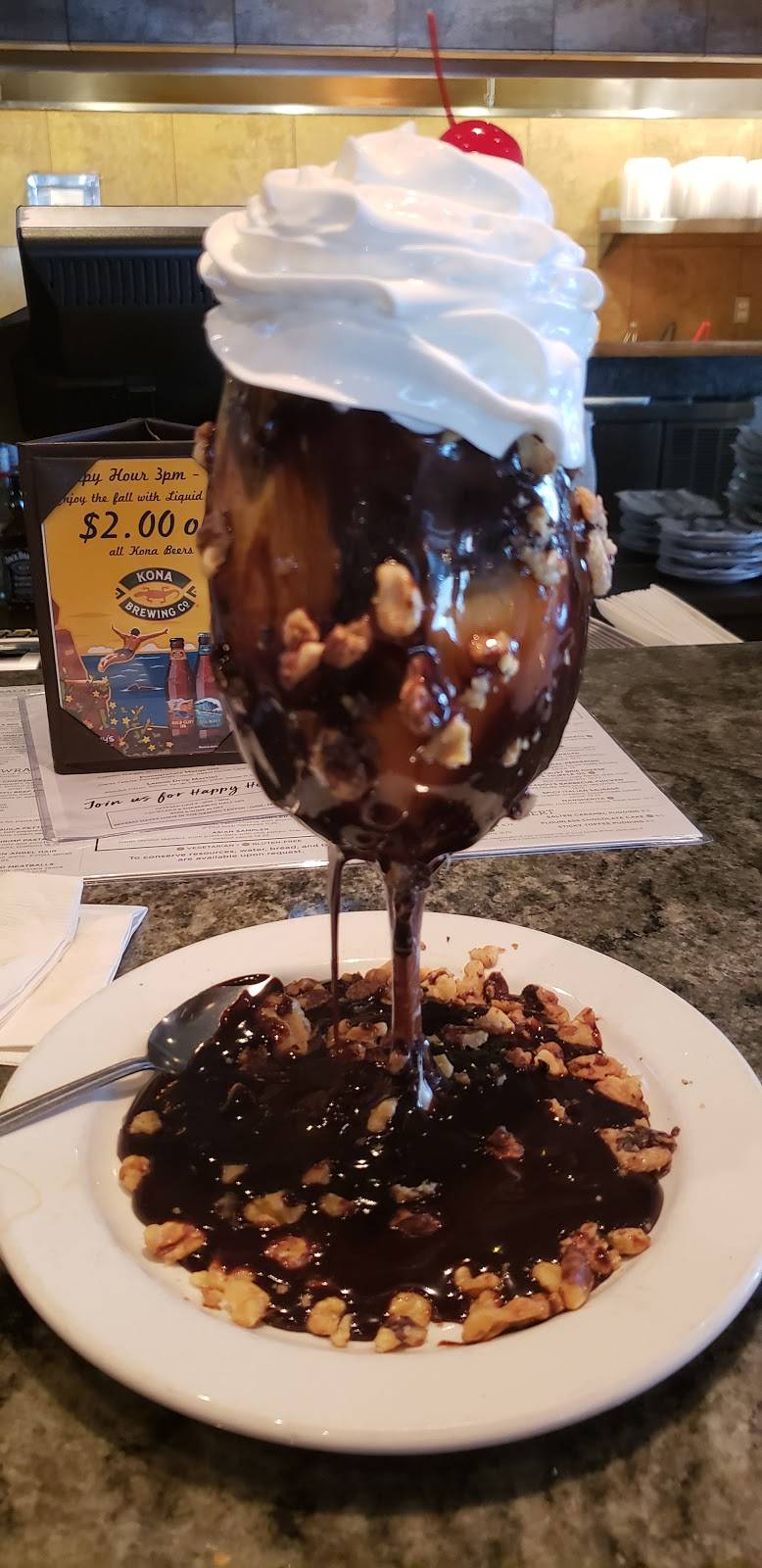 Sammys Woodfired Pizza | restaurant | 7345 Arroyo Crossing Pkwy #100, Las Vegas, NV 89113, USA | 7022637171 OR +1 702-263-7171