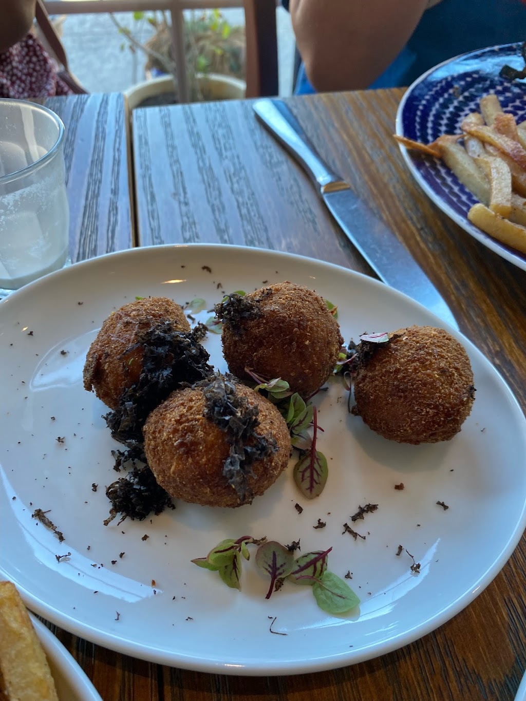 Augustine’s Salumeria e Pasta Joint | restaurant | 213 Halstead Ave, Mamaroneck, NY 10543, USA | 9143156541 OR +1 914-315-6541