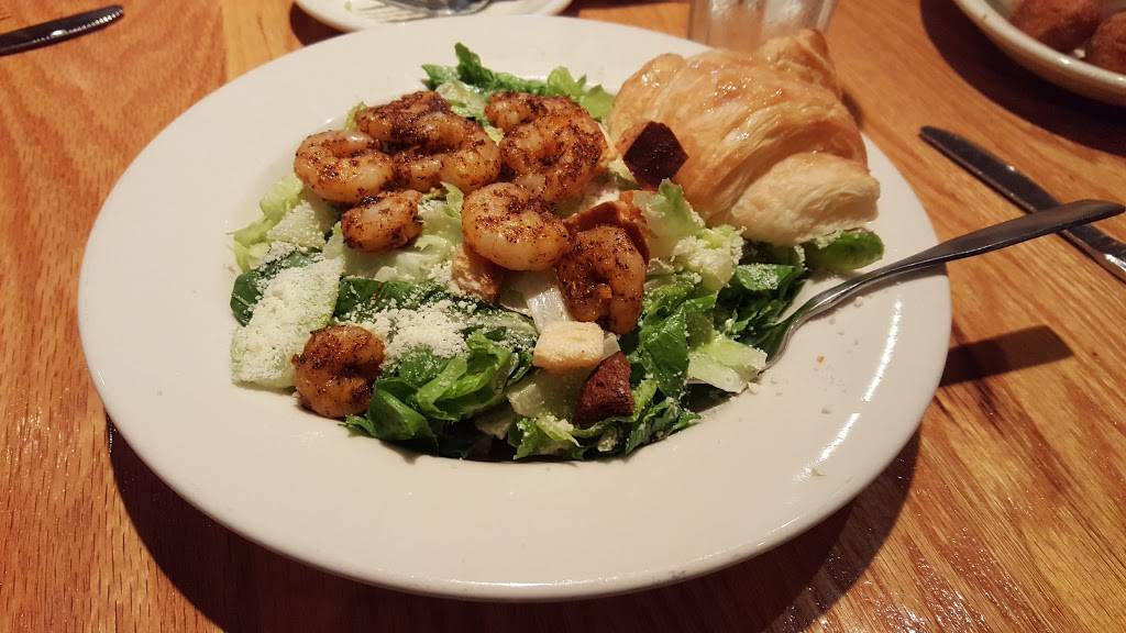 Boundary House Restaurant | restaurant | 1045 River Rd, Calabash, NC 28467, USA | 9105798888 OR +1 910-579-8888