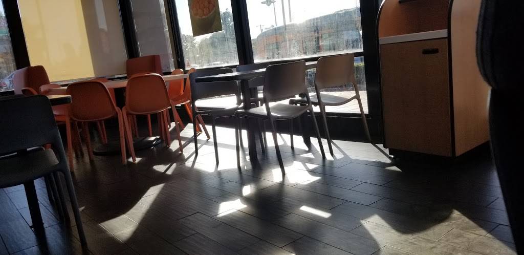 Yoshinoya Japanese Kitchen | restaurant | 964 W Martin Luther King Jr Blvd, Los Angeles, CA 90037, USA | 3232314378 OR +1 323-231-4378