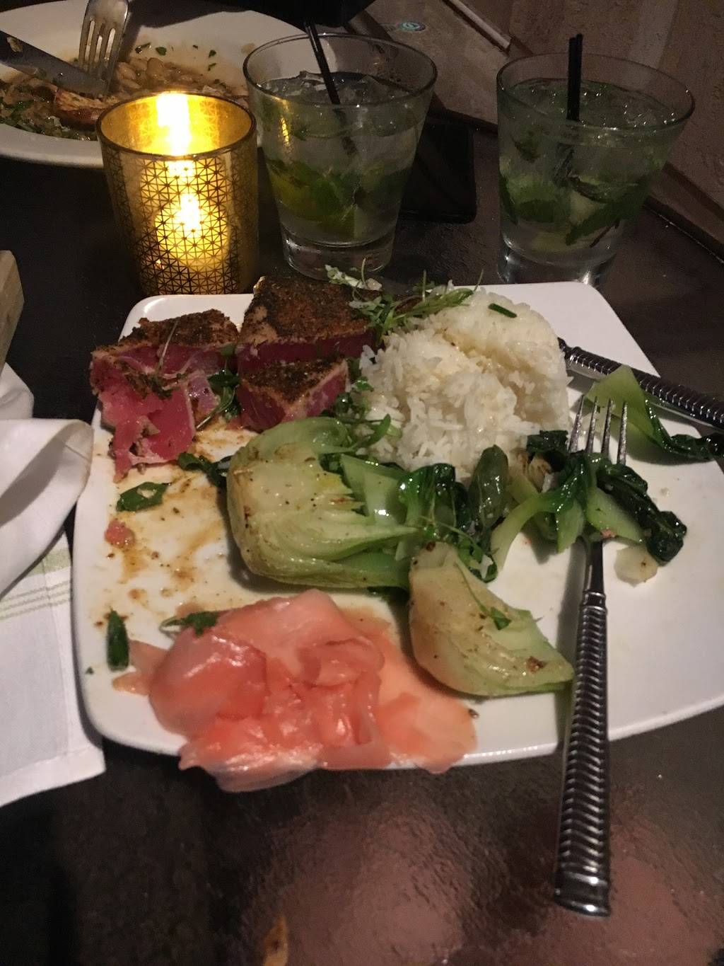 Panorama Bar & Grill | restaurant | 1960 Harbor Island Dr, San Diego, CA 92101, USA | 6195425118 OR +1 619-542-5118