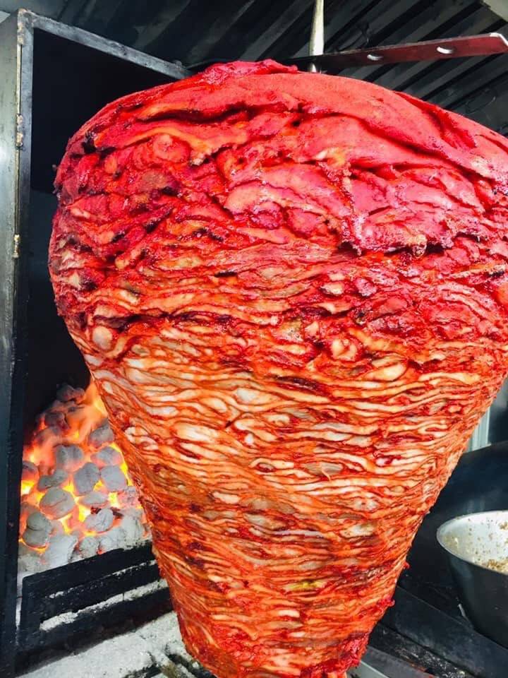 Tacos Regios El Coquis 3 | restaurant | 23242 FM1314, Porter, TX 77365, USA | 3468015605 OR +1 346-801-5605