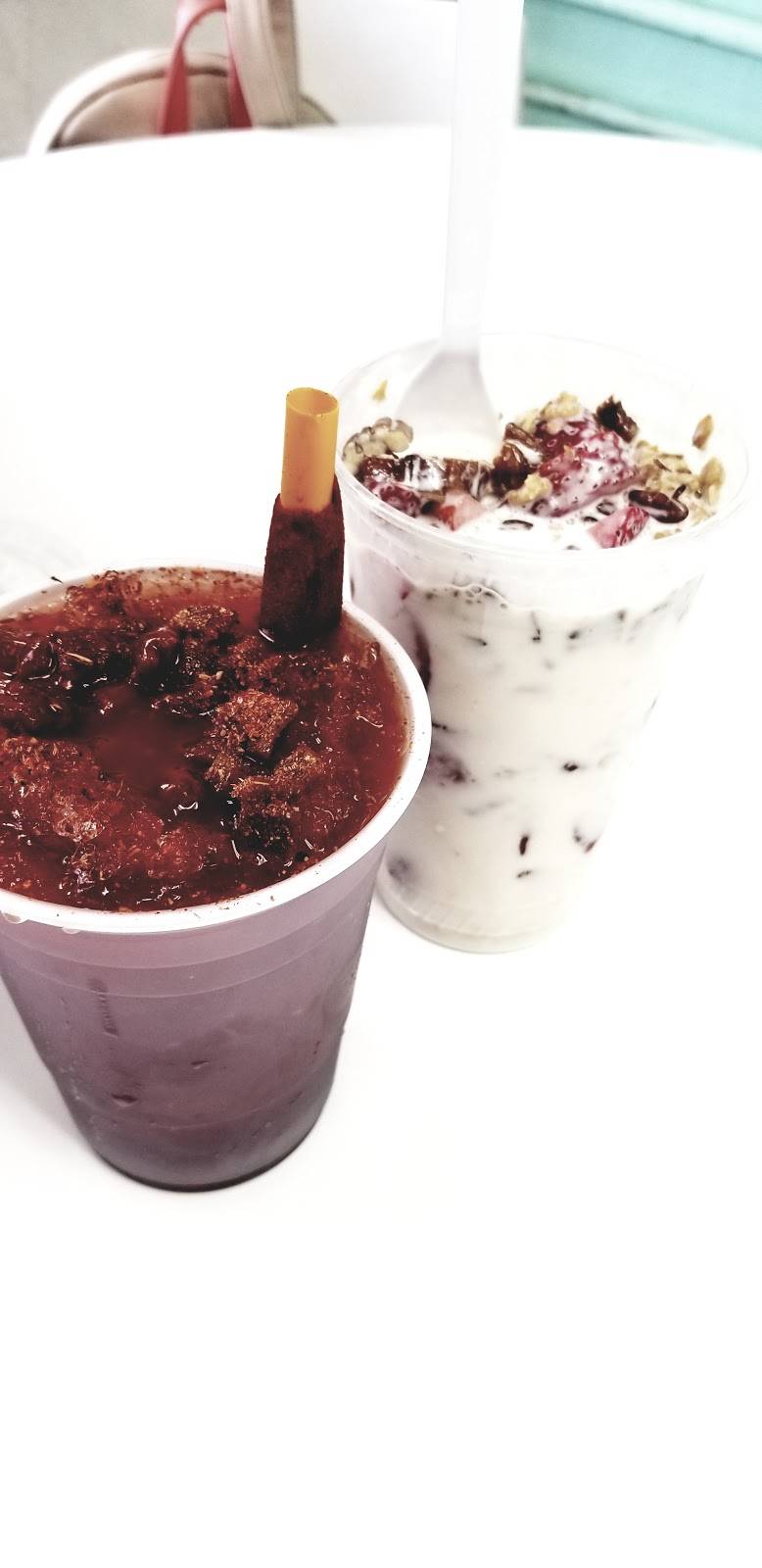 SUPER TACOS LOS CUAIS DE LAGOS | restaurant | 6522 W Glendale Ave #14, Glendale, AZ 85301, USA | 6238479935 OR +1 623-847-9935