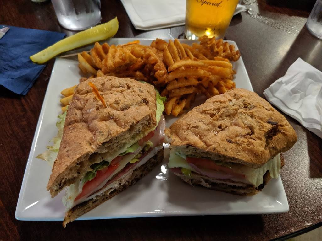 Smittys Sports Bar and Grill | restaurant | 15 Commerce Dr ste 500, Milroy, PA 17063, USA | 7176671011 OR +1 717-667-1011