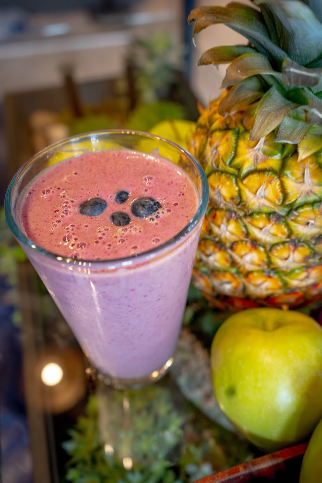 Rootbound | restaurant | 215 N Main St, St Charles, MO 63301, USA | 3145902777 OR +1 314-590-2777