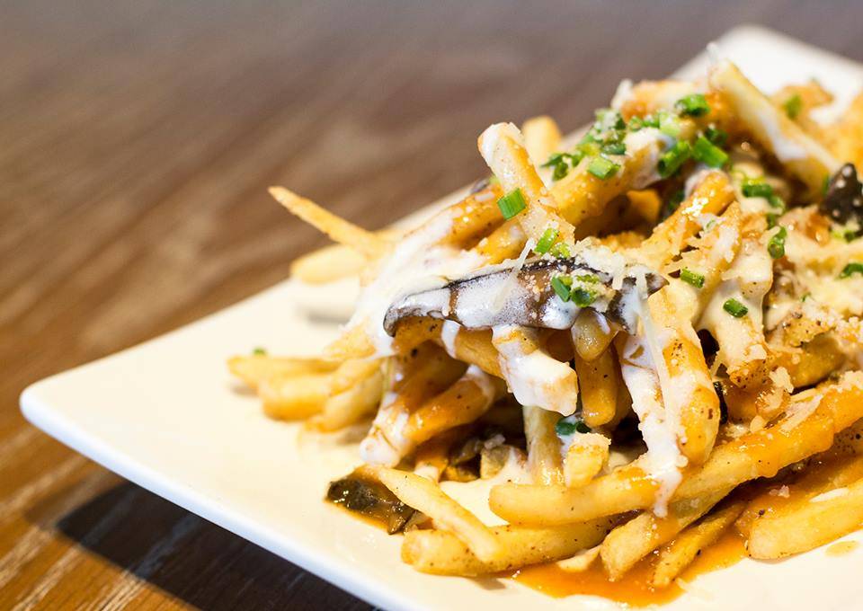 Zovs | restaurant | 1801 E Katella Ave, Anaheim, CA 92805, USA | 7142809687 OR +1 714-280-9687