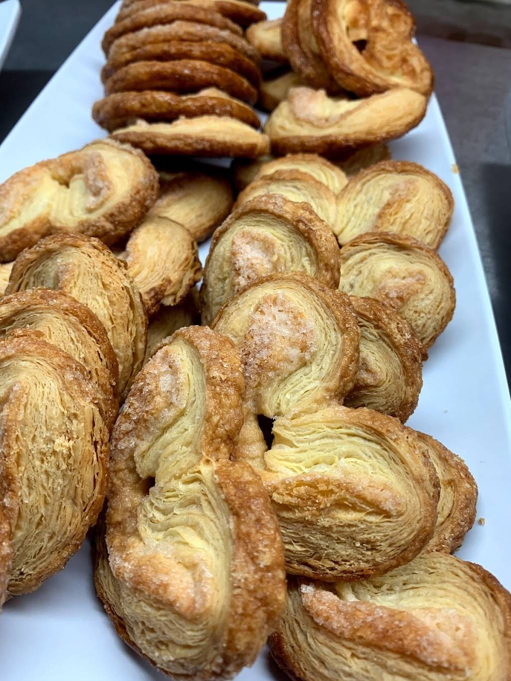 Dragon Court Super Buffet | meal delivery | 12384 S Apopka Vineland Rd, Orlando, FL 32836, USA | 4072389996 OR +1 407-238-9996