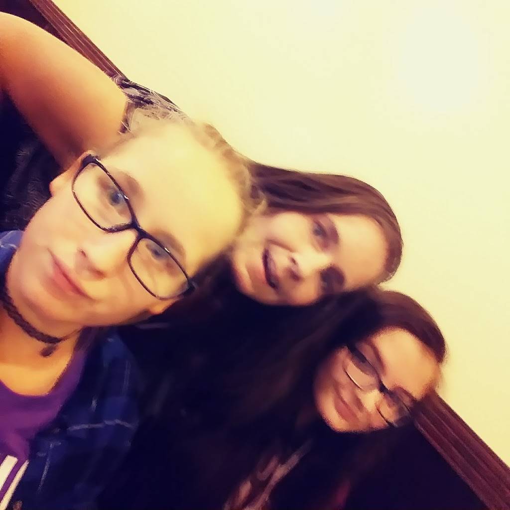 New China | restaurant | 928 58th St N, St. Petersburg, FL 33710, USA | 7273842828 OR +1 727-384-2828