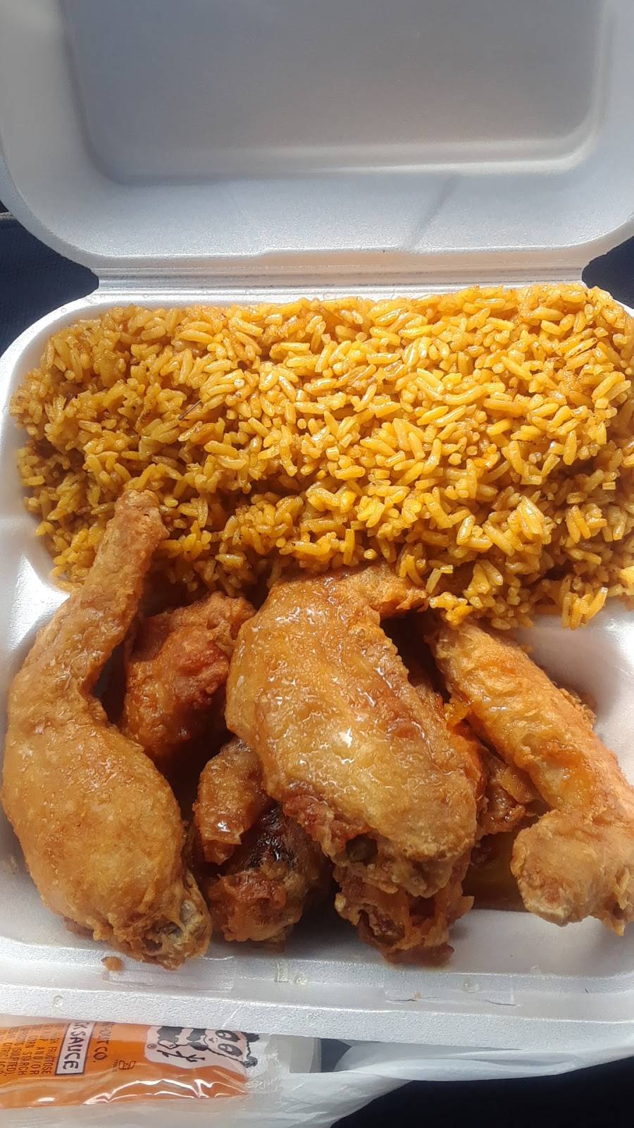 Tien Hung Chinese Restaurant | restaurant | 15154 NE 6th Ave, Miami, FL 33162, USA | 7863252166 OR +1 786-325-2166