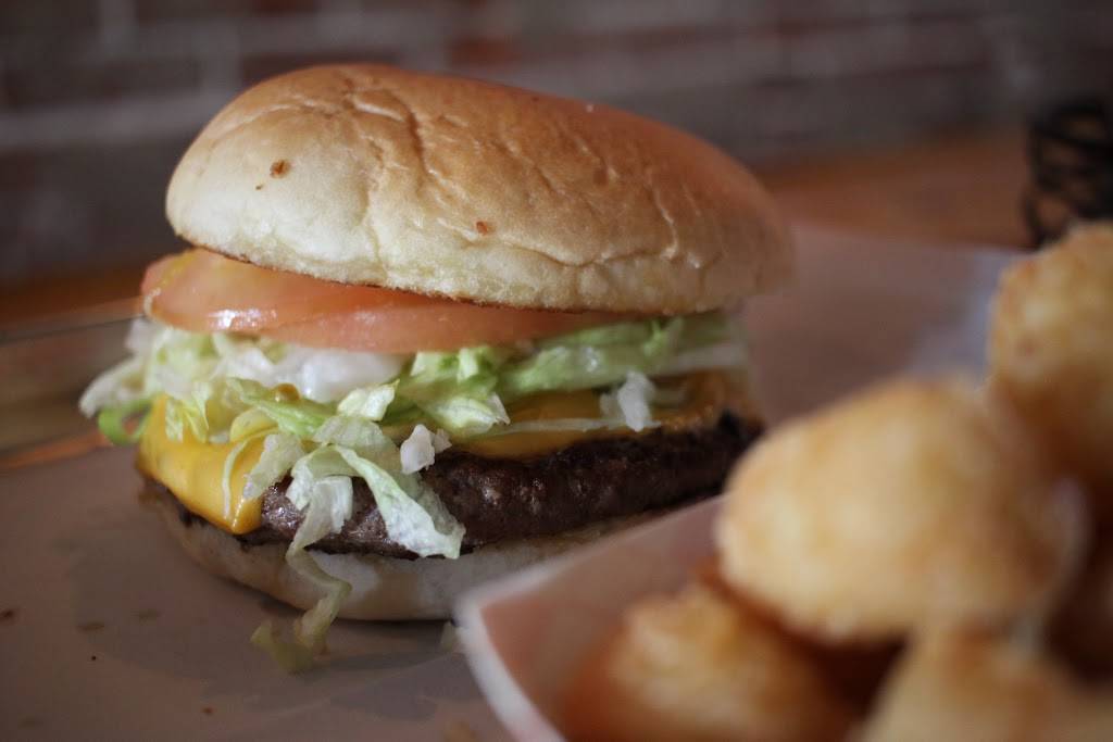 Bar America | restaurant | 723 S Alamo St, San Antonio, TX 78205, USA | 2102231285 OR +1 210-223-1285