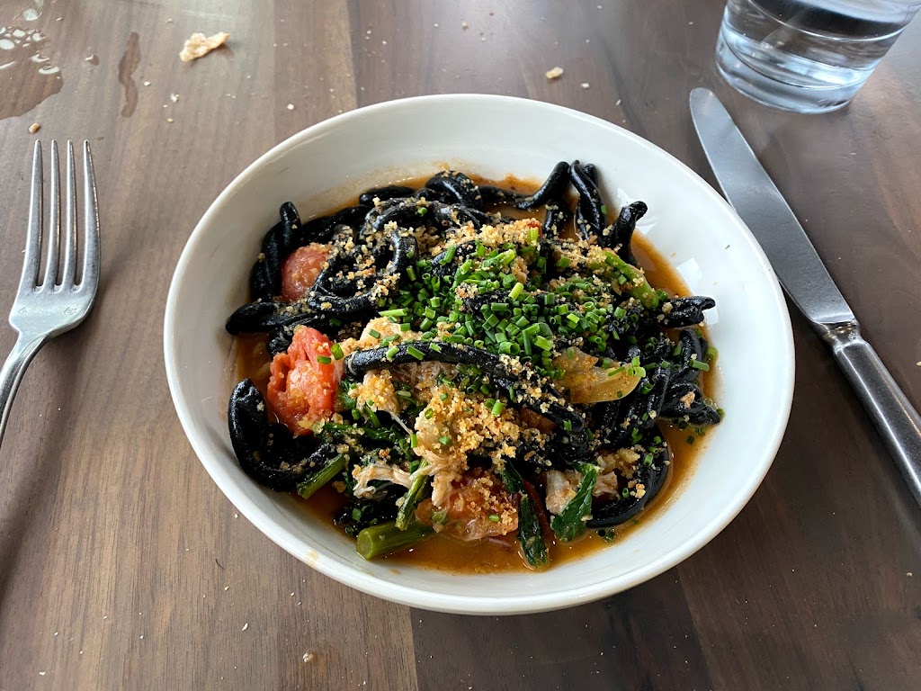 Woods Hill Pier 4 | restaurant | 300 Pier 4 Blvd., Boston, MA 02210, USA | 6179814577 OR +1 617-981-4577