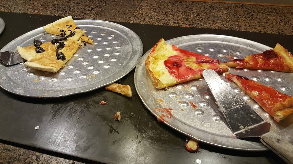 Hibachi Buffet & Grill | restaurant | 2255 E Main St, Spartanburg, SC 29307, USA | 8645793199 OR +1 864-579-3199