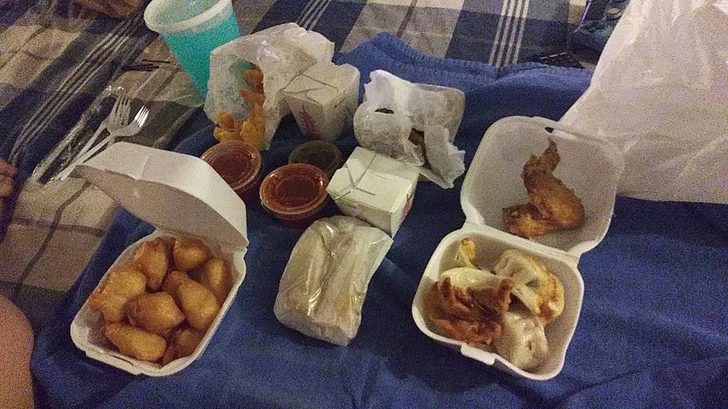 Ho Le Chan | meal delivery | 2344 E Clearfield St, Philadelphia, PA 19134, USA | 2156348818 OR +1 215-634-8818