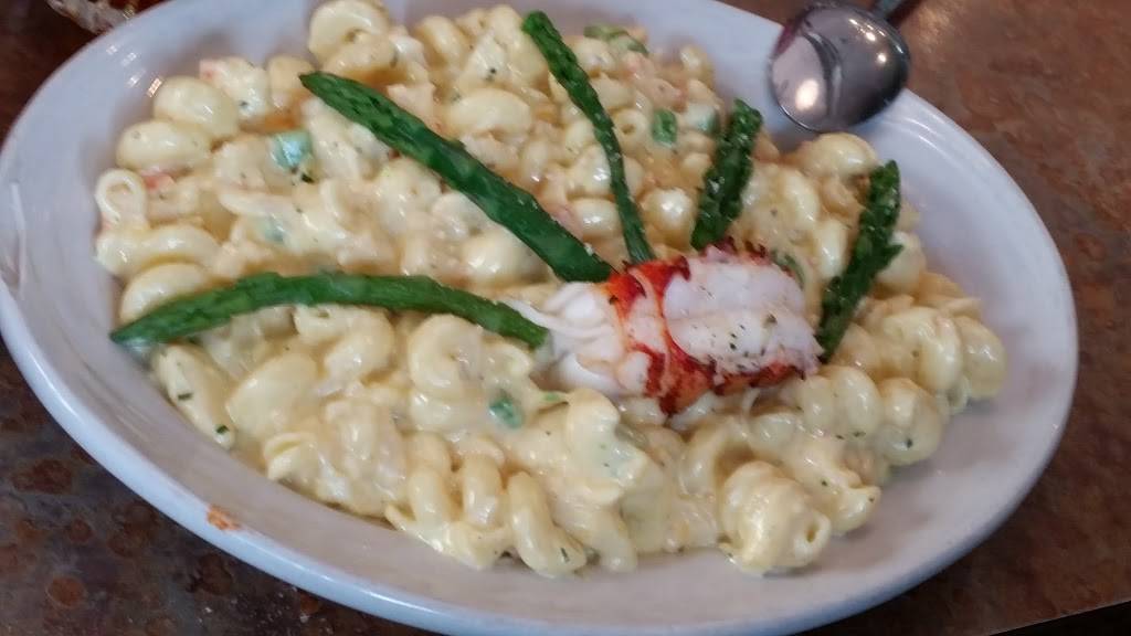 The Pasta House | restaurant | 337 Main St, Kinde, MI 48445, USA | 9898744070 OR +1 989-874-4070